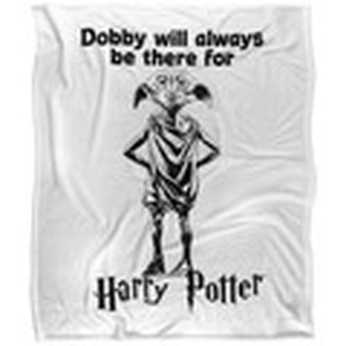 Harry Potter Mantas TV18545 para - Harry Potter - Modalova
