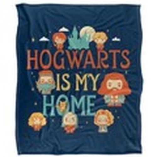 Harry Potter Mantas TV18556 para - Harry Potter - Modalova