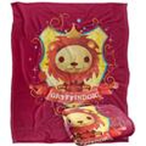 Harry Potter Manta TV18557 para - Harry Potter - Modalova
