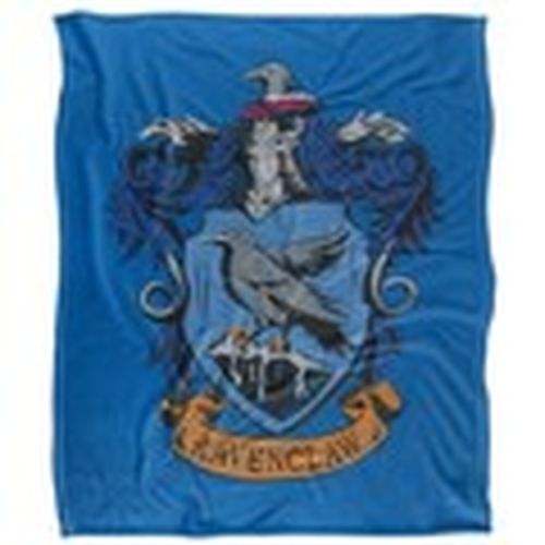 Harry Potter Manta TV18561 para - Harry Potter - Modalova