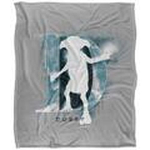 Harry Potter Mantas TV18567 para - Harry Potter - Modalova