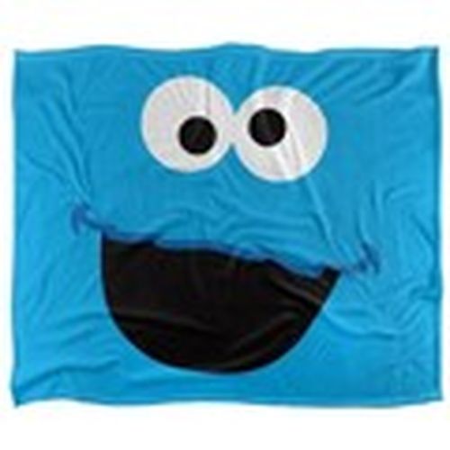 Sesame Street Mantas TV18575 para - Sesame Street - Modalova
