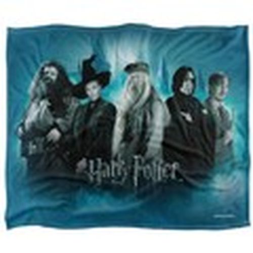 Harry Potter Manta TV18579 para - Harry Potter - Modalova
