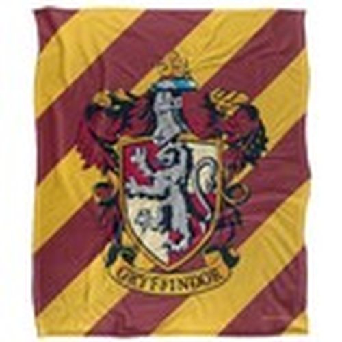 Harry Potter Manta TV18583 para - Harry Potter - Modalova