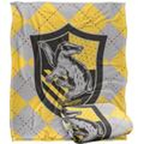 Harry Potter Manta TV18505 para - Harry Potter - Modalova