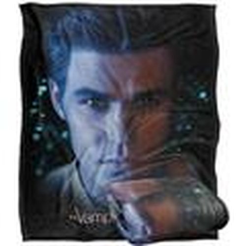 Vampire Diaries Manta TV18637 para - Vampire Diaries - Modalova