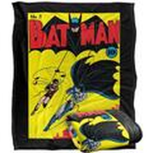 Dessins Animés Manta TV18656 para - Dessins Animés - Modalova