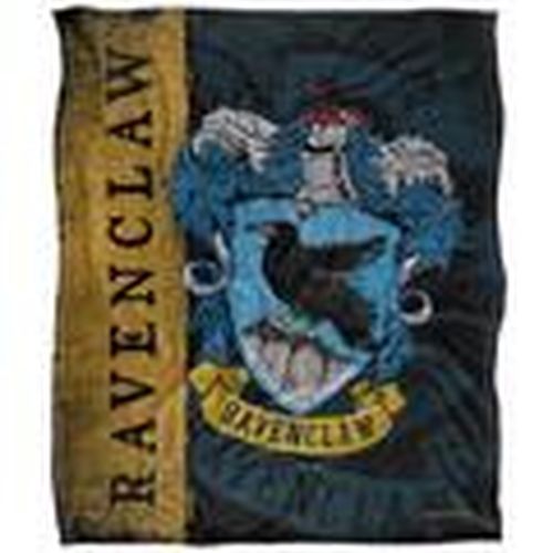 Harry Potter Colcha TV18684 para - Harry Potter - Modalova