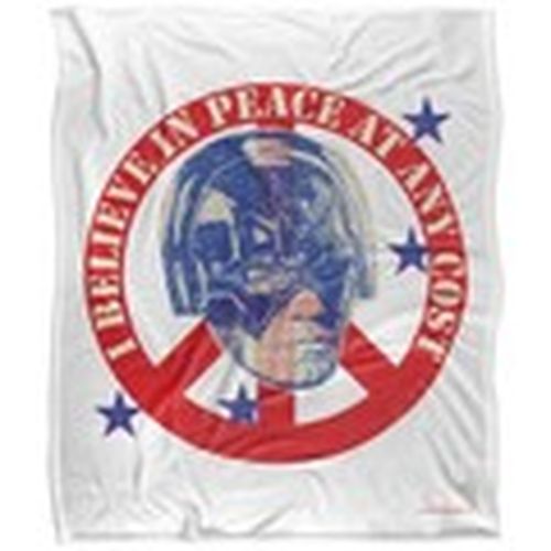 Peacemaker Mantas TV18695 para - Peacemaker - Modalova