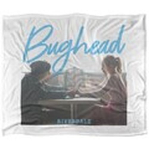 Riverdale Manta TV18606 para - Riverdale - Modalova