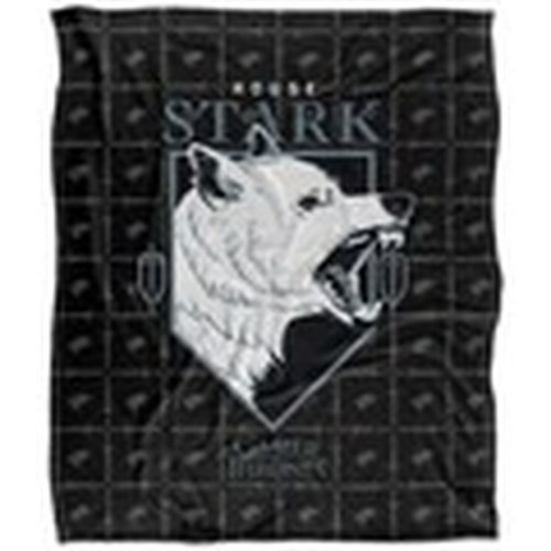 Game Of Thrones Mantas TV18617 para - Game Of Thrones - Modalova