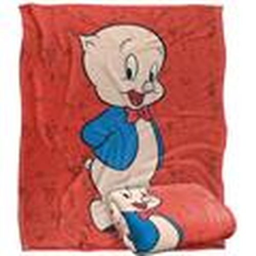 Dessins Animés Manta TV18748 para - Dessins Animés - Modalova
