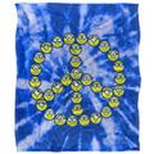 Minions Manta TV18752 para - Minions - Modalova