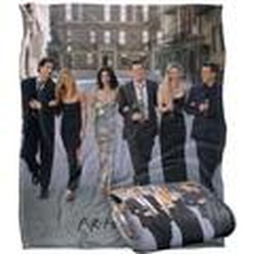 Friends Manta TV18757 para - Friends - Modalova
