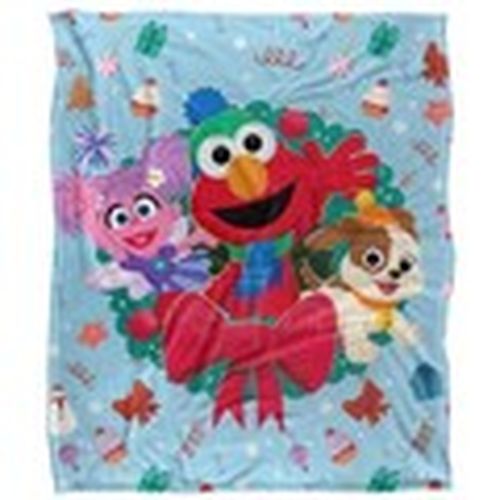Sesame Street Manta TV18776 para - Sesame Street - Modalova