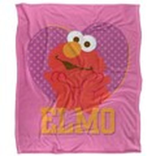 Sesame Street Colcha TV18704 para - Sesame Street - Modalova