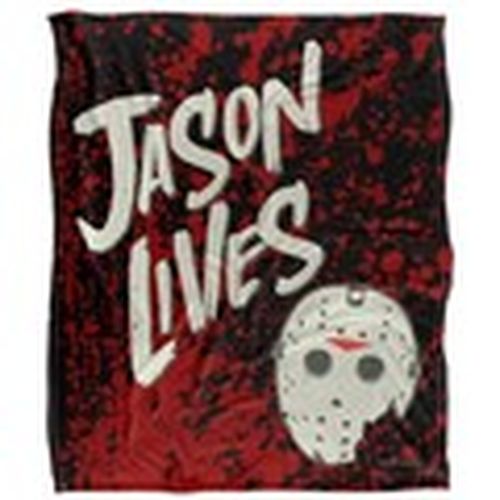 Friday The 13Th Mantas TV18707 para - Friday The 13Th - Modalova