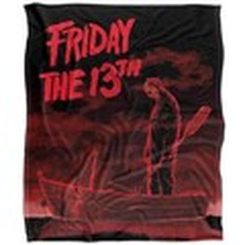 Friday The 13Th Manta TV18708 para - Friday The 13Th - Modalova
