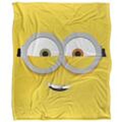 Minions Mantas TV18729 para - Minions - Modalova