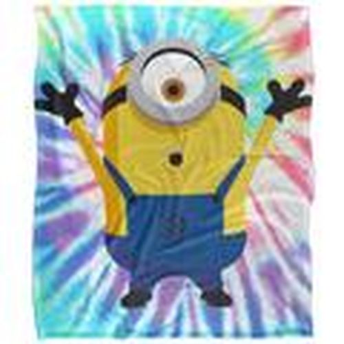 Minions Manta TV18731 para - Minions - Modalova