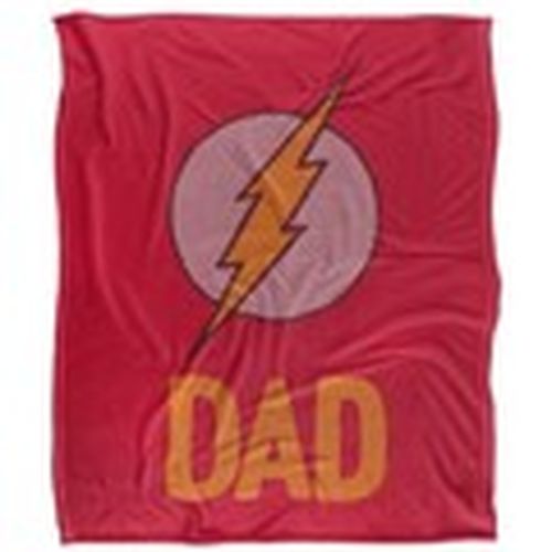 Manta 127 cm x 152,4 cm TV18931 para - Dc Comics - Modalova