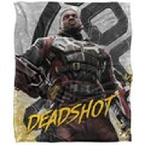 Suicide Squad Mantas TV19087 para - Suicide Squad - Modalova