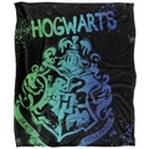 Manta 127 cm x 152,4 cm TV19009 para - Harry Potter - Modalova