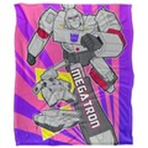 Transformers Manta TV19027 para - Transformers - Modalova