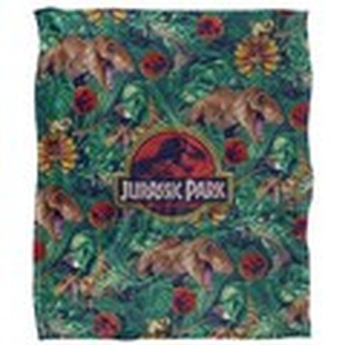 Jurassic Park Manta TV19171 para - Jurassic Park - Modalova