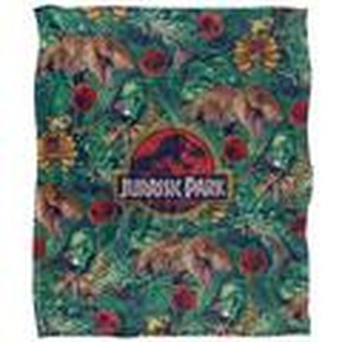 Jurassic Park Mantas TV19171 para - Jurassic Park - Modalova