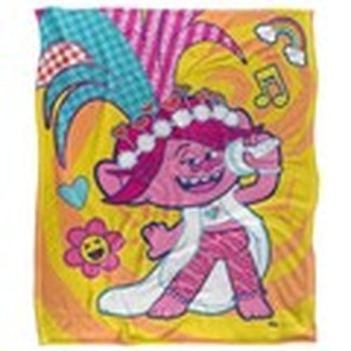 Trolls Manta TV19177 para - Trolls - Modalova