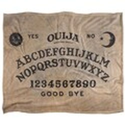 Hasbro Manta TV19184 para - Hasbro - Modalova