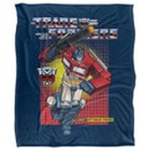 Transformers Manta TV19187 para - Transformers - Modalova