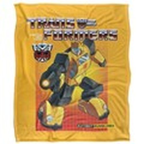 Transformers Manta TV19188 para - Transformers - Modalova