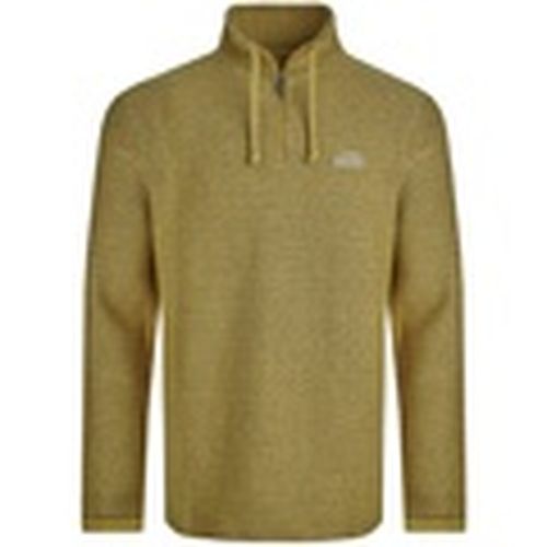 Sudaderas Cruiser para hombre - Weird Fish - Modalova