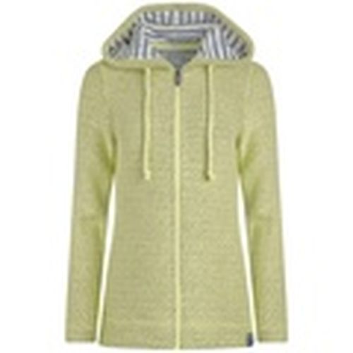 Sudaderas con capucha Chicoa para mujer - Weird Fish - Modalova