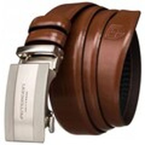 Cinturón PTNA007BROWN para hombre - Peterson - Modalova