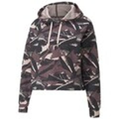 Sudaderas con capucha 84982475 para mujer - Puma - Modalova