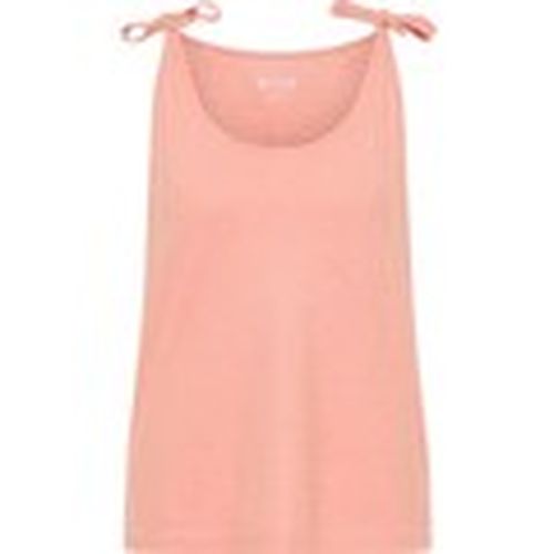 Mustang Camiseta Alma para mujer - Mustang - Modalova