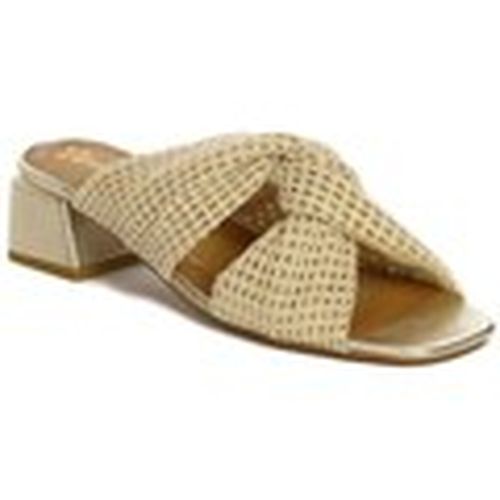 Sandalias 0695525000 para mujer - Maciejka - Modalova