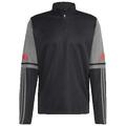 Sudaderas Squadra 25 para mujer - adidas - Modalova