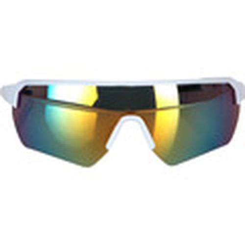 Gafas de sol FGA 25 427 para mujer - Active - Modalova