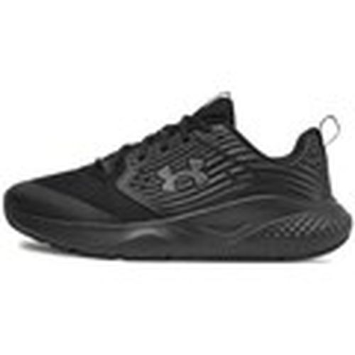 Deportivas Moda 43026017005 para hombre - Under Armour - Modalova