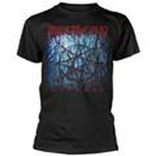 Tops y Camisetas Octagon para mujer - Bathory - Modalova