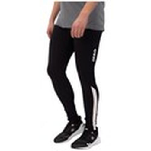 Pantalón chandal Tight Power para hombre - Jako - Modalova