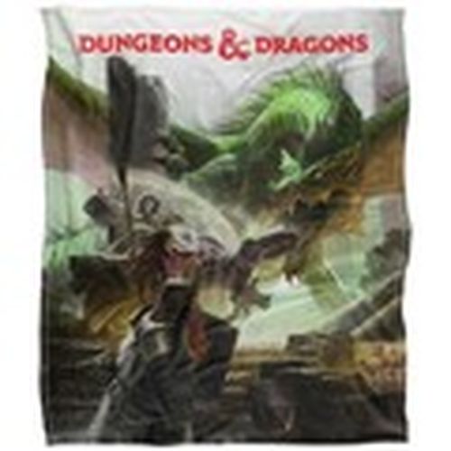 Manta TV19350 para - Dungeons & Dragons - Modalova