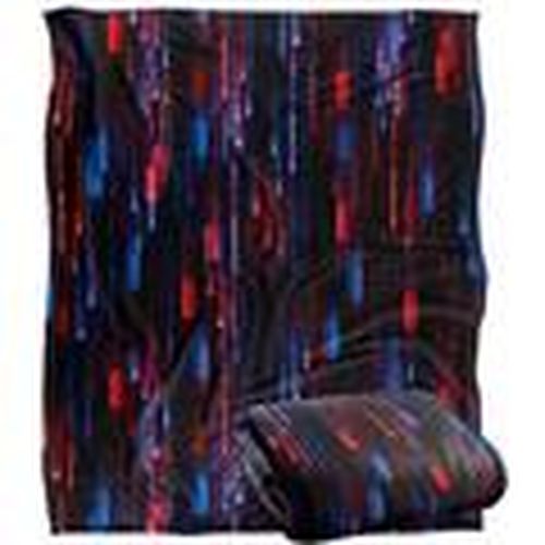 Manta 152,4 cm x 127 cm TV19403 para - The Matrix - Modalova