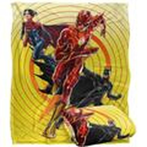 Dc Comics Manta TV19435 para - Dc Comics - Modalova