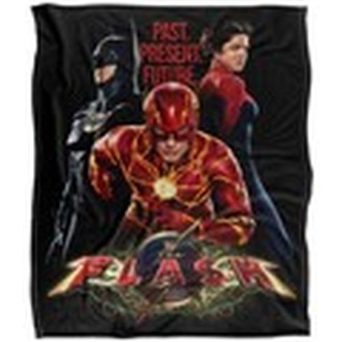 Dc Comics Manta TV19437 para - Dc Comics - Modalova