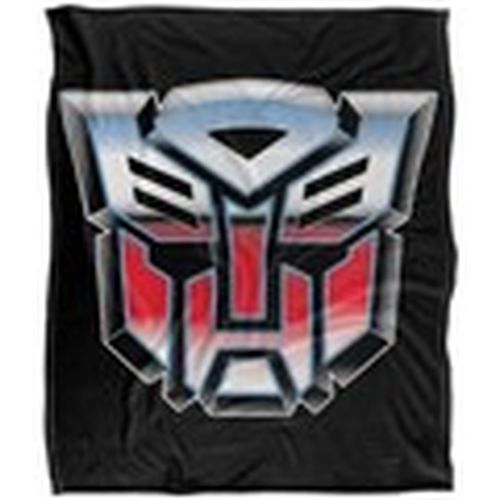 Transformers Manta TV19448 para - Transformers - Modalova